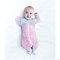 Love To Dream Swaddle Up™ Transition Suit Lite 0.2 TOG